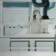 Panneaux pour intérieurs