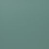 Pastel Green