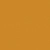 Ochre 