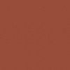 English Red 