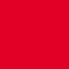 Passion Red 