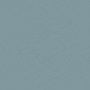 Brilliant Blue