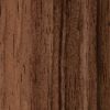 Country Wood