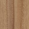 French Walnut