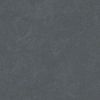 Belgian Bluestone