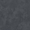 Casted Grey