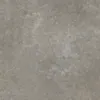 Mineral Concrete