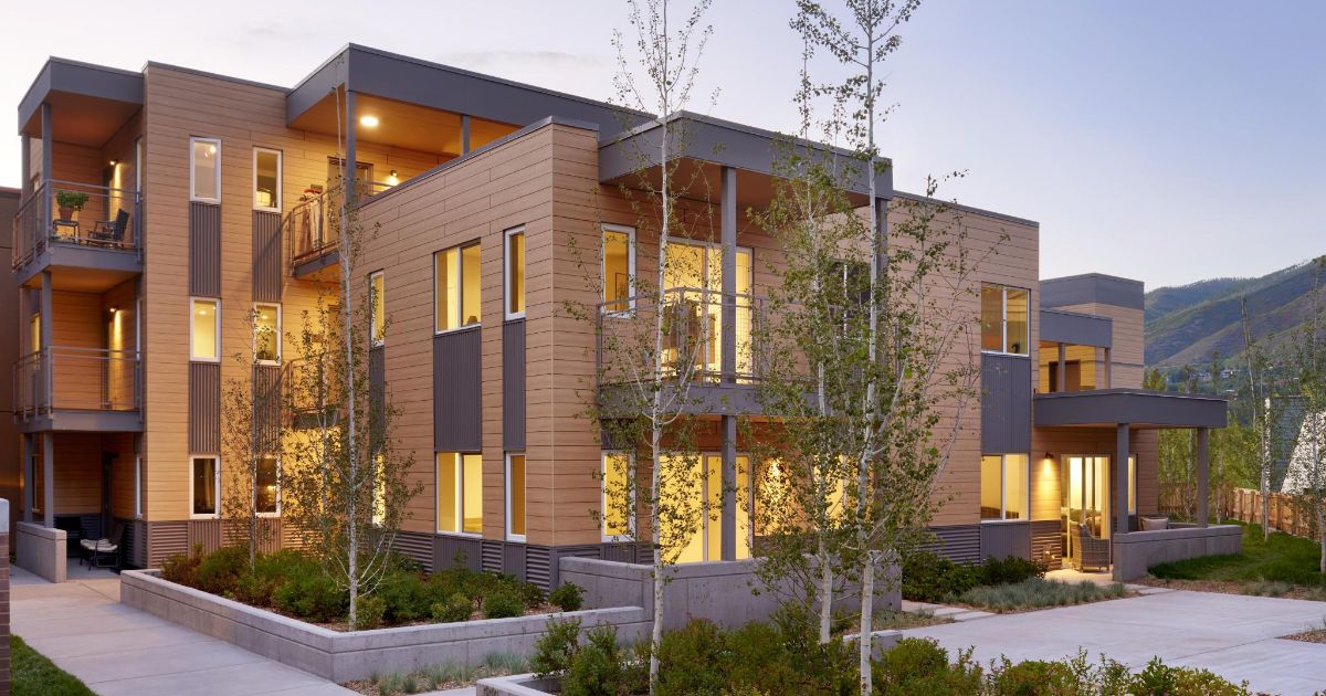 outsource-employee-benefits-to-aspen-hr-for-custom-plans