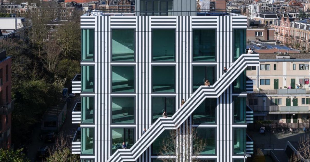 Produkte | Trespa International