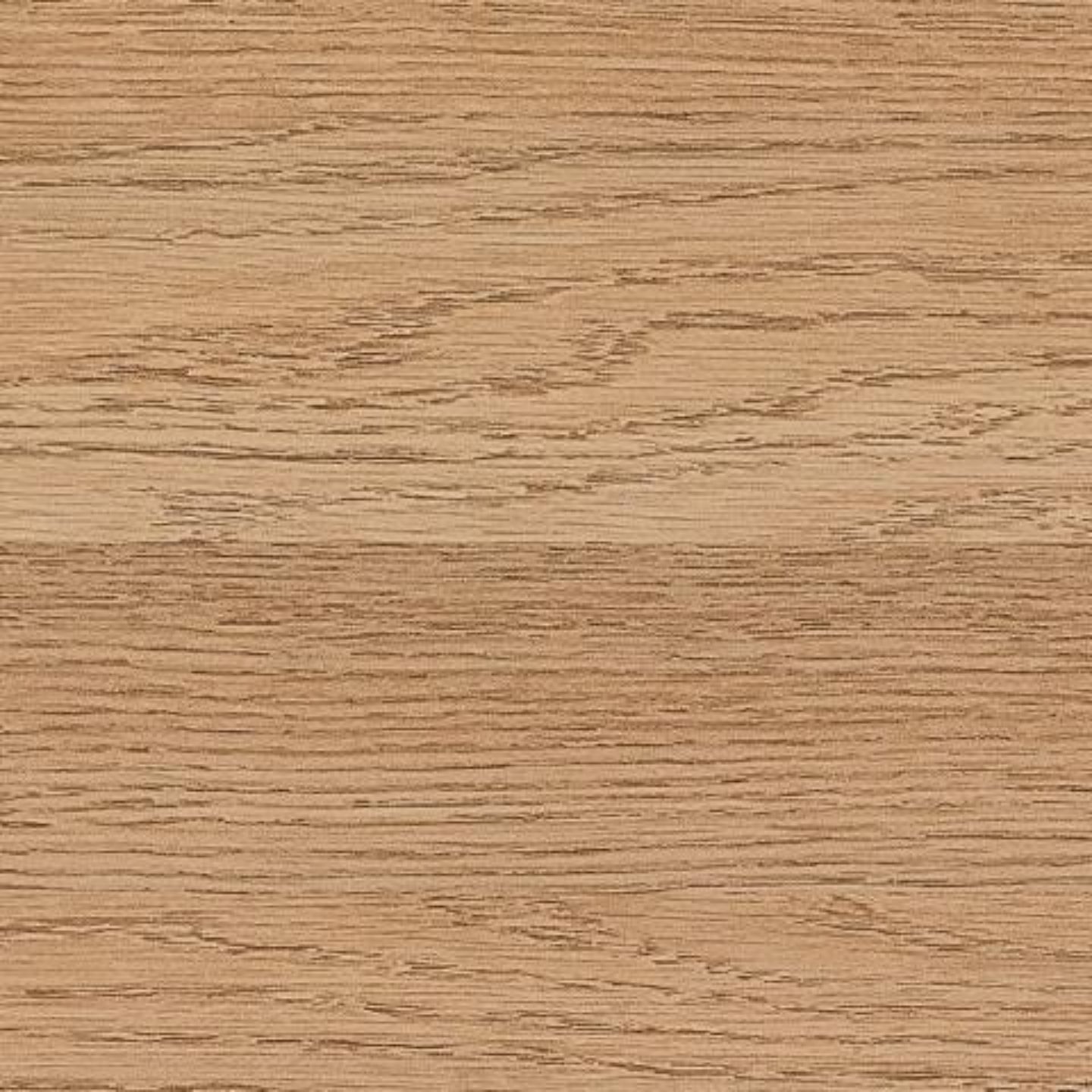 Classic Oak