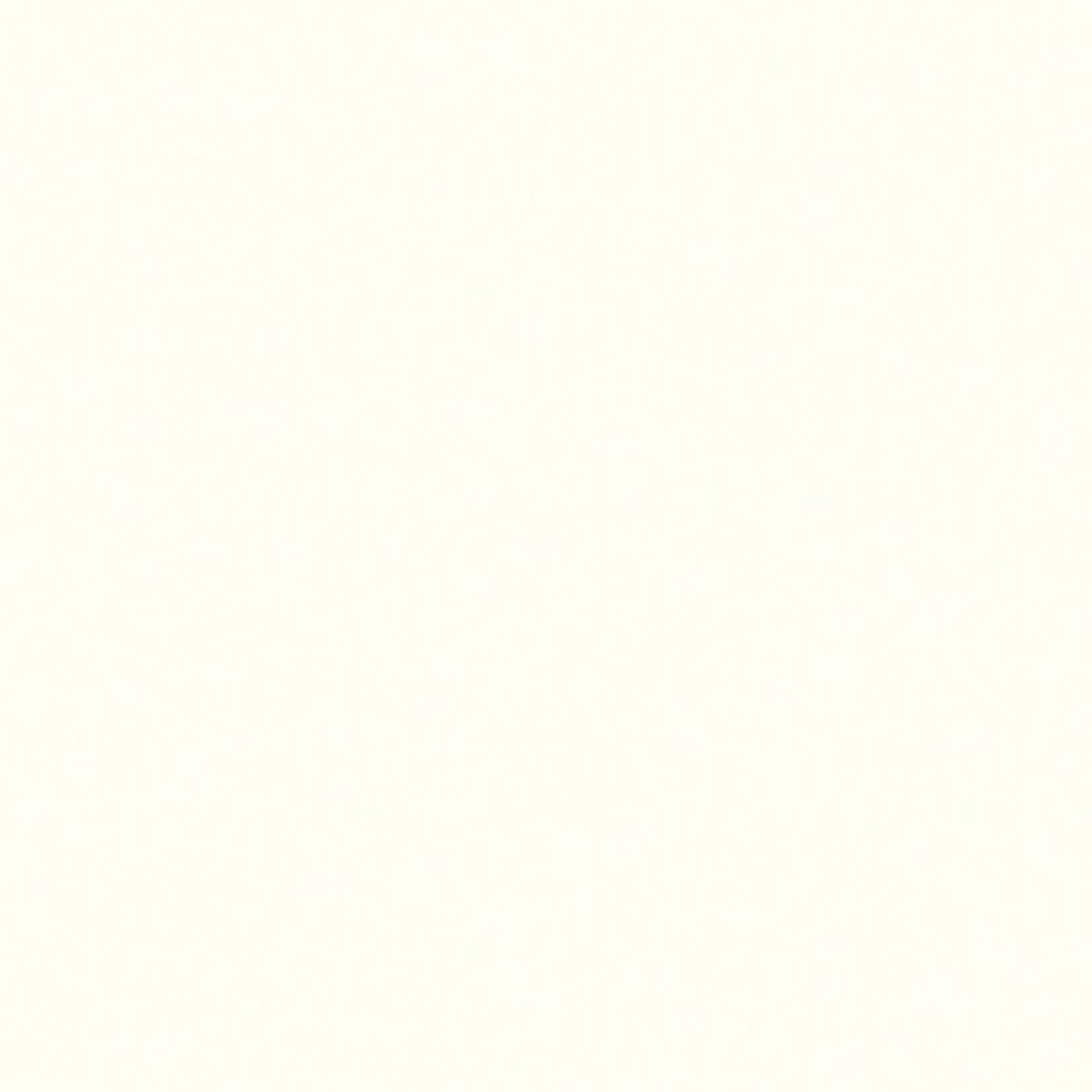 Athens White